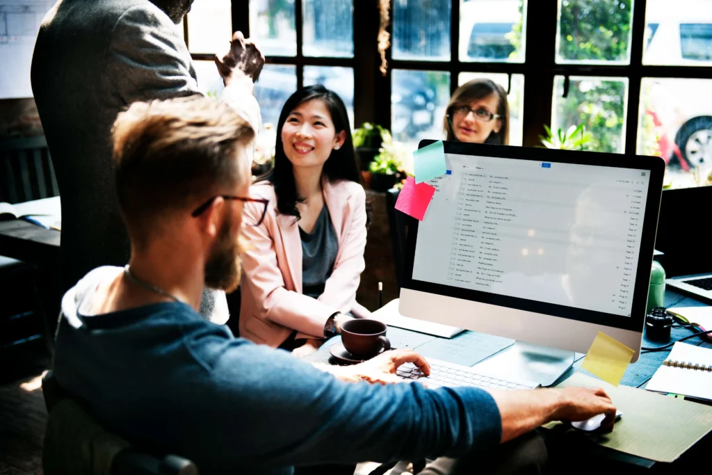 How Myanmar Workforce Talent Supports SME Growth with Skilled and Reliable Workers?