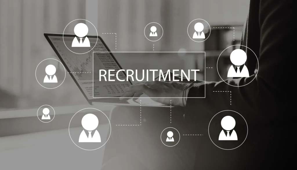 Why Recruitment Agency Singapore Need Regional Training & Talent Networks to Solve Talent Shortages?